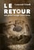 Retour : un pèlerinage intérieur