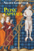 Peine capitale