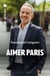 Paris est à vous !