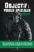 Objectif : forces spéciales
