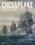 Chesapeake : La victoire navale française qui changea le monde