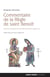 Commentaire de la règle de Saint Benoît