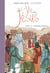 La vie de Jésus Tome 11 : premières missions
