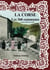 La Corse Les 360 Communes
