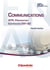 Communications - ATPL preparation certificates 091-92