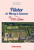 Piloter de Nitray à Saumur - Châteaux du Val de Loire