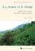 Le Chemin et le champ : Parcours rituel et sacrifice chez les Mixe de Oaxaca (Mexique)