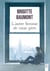 L'autre femme de mon père