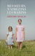 Mes soeurs, n'aimez pas les marins