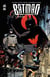 Batman - beyond Tome 3 : survoltage
