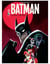 Batman - les nouvelles aventures t.1