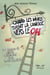 Quand les mots tirent la langue vers le oh !
