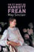 Vie et mort de Harriett Frean