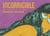 Incorrigible : de l'amour et du sexe