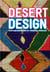DESERT DESIGN