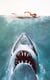 Les Dents de la mer ou l'art du subjectif (luxe)