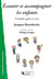 Écouter et accompagner les enfants