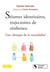 Séismes identitaires, trajectoire de résilience - une clinique de la mondialité