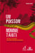 Un poisson nomme tahiti - mythes et pouvoirs aux temps ancie