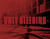 Only bleeding - loin de las vegas