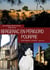 Bergerac en Périgord pourpre - entre vignoble et bastides