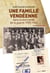 Une famille vendéenne dans la tourmente de la guerre : 1939-1945