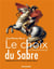 Le choix du sabre : le miracle Marengo