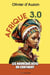 Afrique 3.0