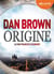 Origine