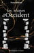 Les ruines d'Occident