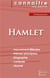 Hamlet, de Shakespeare