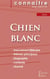 Chien blanc, de Romain Gary