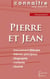 Pierre et Jean, de Maupassant