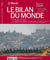 Le bilan du monde (édition 2024)