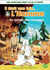 Au temps des cavernes