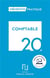 Mémento pratique : comptable (édition 2020)