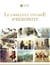 Le fabuleux voyage d'Hérodote