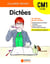 Les petits devoirs : dictées - CM1 - 9/10 ans