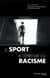 Le sport à l'épreuve du racisme