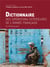Dictionnaire des opérations extérieures de l'armée française - de 1963 à nos jours