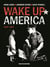 Wake up America Tome 2 : 1960-1963