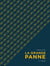 La grande panne