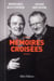 Mémoires croisées