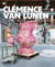 Clemence van Lunen