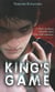 King's game Tome 1