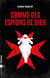 Comme des espions de dieu