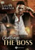 Challenge the boss