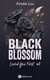 Loved you first Tome 1 : black blossom