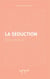La séduction