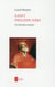 Saint philippe neri, un socrate romain